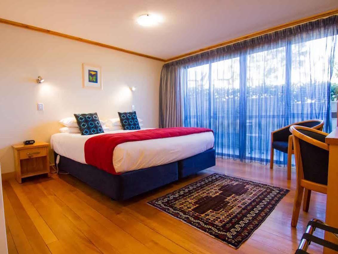 Coronation Queenstown
